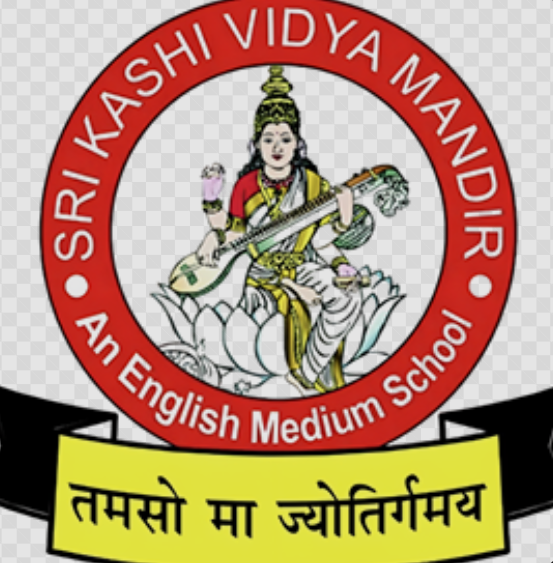 KVM Logo
